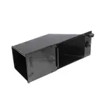 Zumex S3301513-03, Replacement Parts, Equipment Hardware, General Equipment Hardware