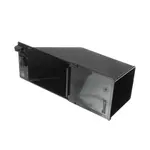 Zumex , S3301514, Replacement Parts, Equipment Hardware, General Equipment Hardware