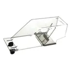 Zumex S3301517:00, Replacement Parts, Equipment Hardware, General Equipment Hardware