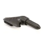 Zumex S3301640-00, Replacement Parts, Equipment Hardware, Hinges, Latches, Mounting brackets, clips