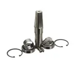 Zumex S3301690.00, Replacement Parts, Equipment Hardware, General Equipment Hardware