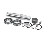 Zumex S3301690, Replacement Parts, Equipment Hardware, General Equipment Hardware