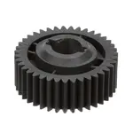 Zumex S3301740:00, Replacement Parts, Equipment Hardware, General Equipment Hardware