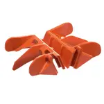 Zumex S3301803-00, Replacement Parts, Equipment Hardware, General Equipment Hardware