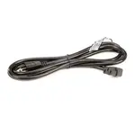 Zumex S3301921:00, Replacement Parts, Electrical Components, Electrical Cords, Plugs, and Receptacles