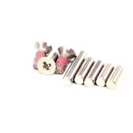 Zumex , S3301932:01, Replacement Parts, Equipment Hardware, General Equipment Hardware