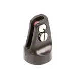 Zumex S3301937:00, Replacement Parts, Equipment Hardware, Hinges, Latches, Mounting brackets, clips