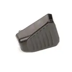 Zumex S3301945:00, Replacement Parts, Equipment Hardware, General Equipment Hardware