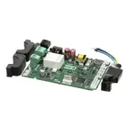 Zumex S3301952-01, Replacement Parts, Equipment Hardware, General Equipment Hardware