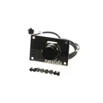 Zumex S3301970:00, Replacement Parts, Temperature Components, Sensors, Probes