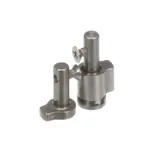 Zumex S3302011.00, Fasteners and Facility Hardware, Locks and Cables