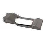 Zumex , S3302120-00-BLACK, Replacement Parts, Equipment Hardware, General Equipment Hardware