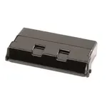 Zumex S3302140-00-BLACK, Replacement Parts, Equipment Hardware, General Equipment Hardware