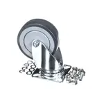 Zumex S3320030-01, Replacement Parts, Driving Belts, Chains, Sprockets