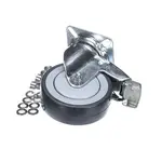 Zumex S3320040-01, Replacement Parts, Driving Belts, Chains, Sprockets