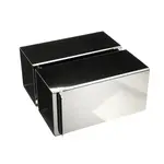 Zumex S3320090:00, Replacement Parts, Equipment Hardware, General Equipment Hardware