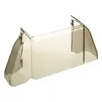 Zummo 0502A00C, Replacement Parts, Equipment Hardware, Housings, Covers & Shields