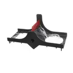 Zummo 0505003G, Replacement Parts, Equipment Hardware, Blades