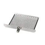 Zummo 0505015G, Replacement Parts, Filtration Components, Oil Filtering Supplies, Filter screens