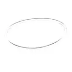 Zummo 0505016, Replacement Parts, Equipment Hardware, General Equipment Hardware