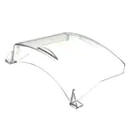 Zummo 1402003, Replacement Parts, Equipment Hardware, General Equipment Hardware