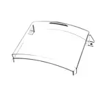 Zummo 1402003BR-5, Replacement Parts, Equipment Hardware, General Equipment Hardware