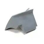 Zummo 1403010, Replacement Parts, Equipment Hardware, General Equipment Hardware