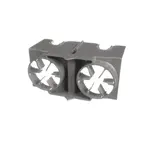 Zummo 1405021A, Replacement Parts, Equipment Hardware, Blades