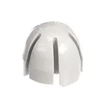 Zummo 1405025A-8, Replacement Parts, Equipment Hardware, Inserts, Adaptors