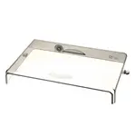 Zummo 210203AR-0, Replacement Parts, Equipment Hardware, General Equipment Hardware