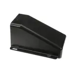 Zummo 210204E-6, Replacement Parts, Equipment Hardware, General Equipment Hardware