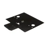 Zummo 210229, Replacement Parts, Equipment Hardware, General Equipment Hardware