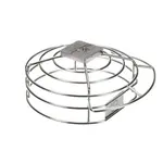 Zummo 210345, Replacement Parts, Equipment Hardware, General Equipment Hardware