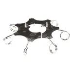 Zummo , 210348, Replacement Parts, Equipment Hardware, General Equipment Hardware