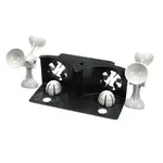 Zummo 210349A-8, Replacement Parts, Equipment Hardware, General Equipment Hardware