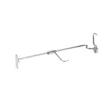 Zummo 210360, Replacement Parts, Equipment Hardware, General Equipment Hardware