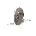 Zummo 210452, Replacement Parts, Equipment Hardware, General Equipment Hardware