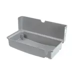 Zummo 210506, Replacement Parts, Equipment Hardware, Trays, Pans and Boxes