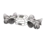 Zummo 210536, Replacement Parts, Equipment Hardware, General Equipment Hardware