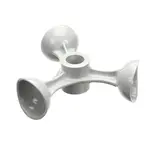 Zummo 210541, Replacement Parts, Equipment Hardware, General Equipment Hardware