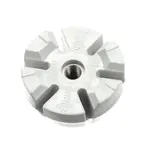 Zummo 210542, Replacement Parts, Equipment Hardware, General Equipment Hardware