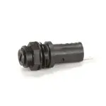 Zummo 210632, Replacement Parts, Electrical Components, Fuses, Filters, Diodes, Capacitors