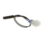 Zummo 210633, Replacement Parts, Temperature Components, Sensors, Probes