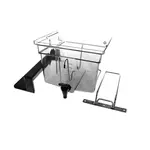 Zummo 210816E-5, Replacement Parts, Equipment Hardware, General Equipment Hardware