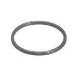 Zurn 58155018, Replacement Parts, Equipment Hardware, Bushings and Bearings