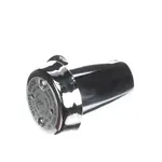 Zurn 59520003, Replacement Parts, Electrical Components, Overloads