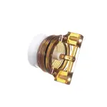 Zurn 62301001, Replacement Parts, Equipment Hardware, General Equipment Hardware