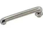 Zurn G67890, Facility Maintenance, Plumbing