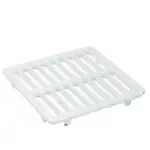 Zurn JP2375-F, Facility Maintenance, Plumbing