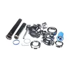 Zurn Z6000-WS1-YB-YC, Replacement Parts, Equipment Hardware, General Equipment Hardware